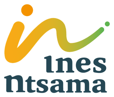 Inès Ntsama